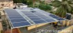 Off Grid Solar System