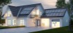 Residential Solar Panel Installation Amritsar
