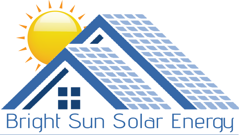 How Does Solar Work